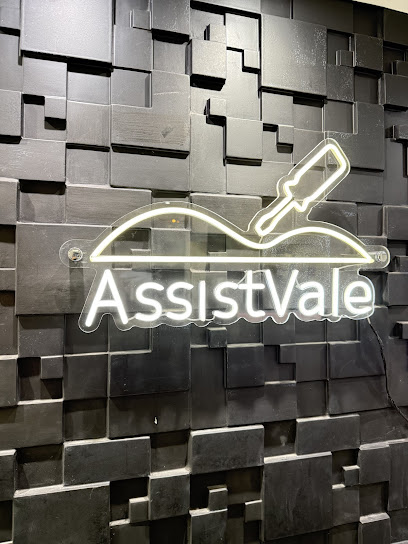 AssistVale