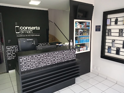 Conserta Smart