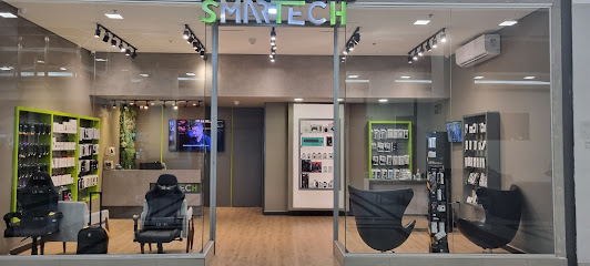 Smartech