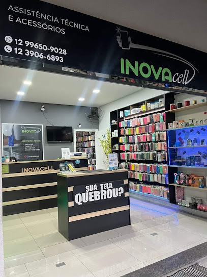 InovaCell