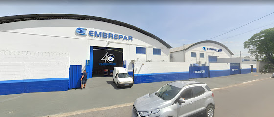 Embrepar