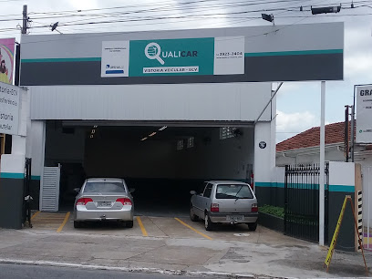 Monza Auto Peças