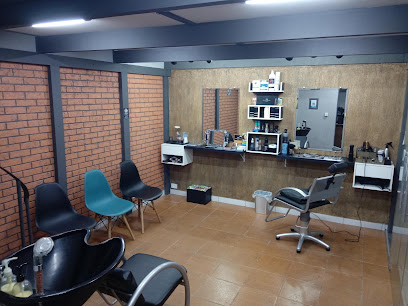 Barbearia Exclusive Code
