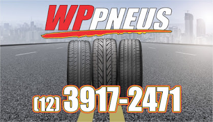 WP Pneus