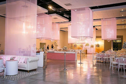 Buffet Kondesa
