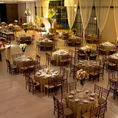 Grupo Sediari Restaurante e Buffet
