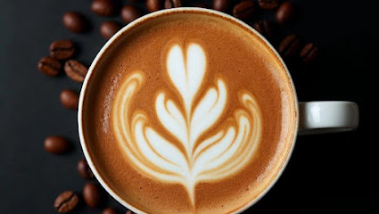Barista's