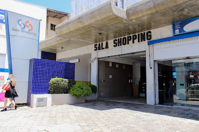 Stillo Branco