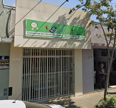 Sapataria Guanabara