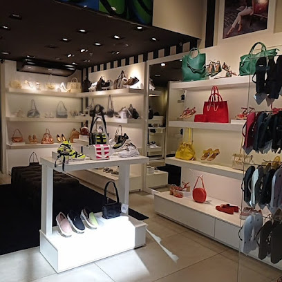 Carmen Steffens