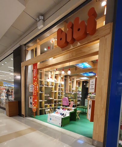 Loja Bibi