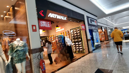 Artwalk