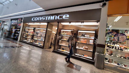 Constance