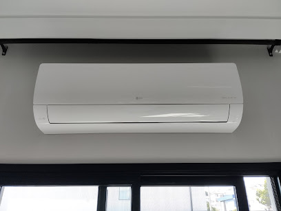 Vega Climatização e Refrigeração