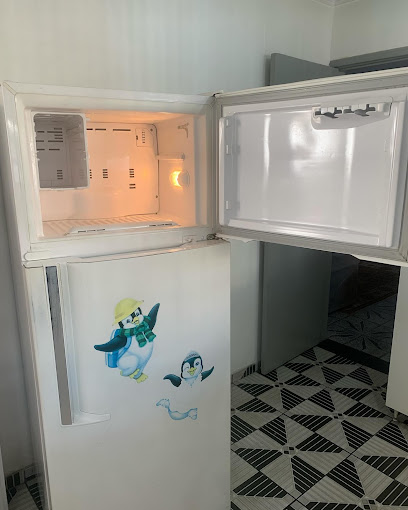 KS Brasil Refrigeração
