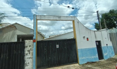 Hitalp Engenharia