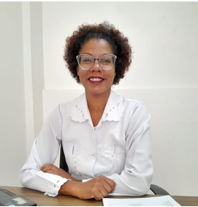 Podologia Clínica Alessandra