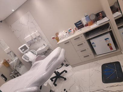 Botoclinic CenterVale Shopping
