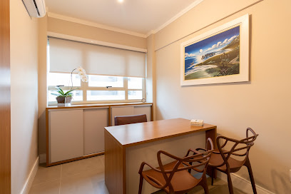Life Clinic Center