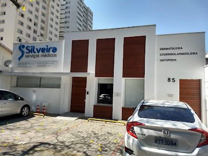 Silveira Serviços Médicos