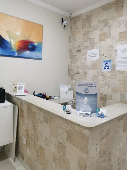 E&M Odontologia