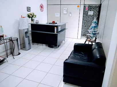 Odonto SJC