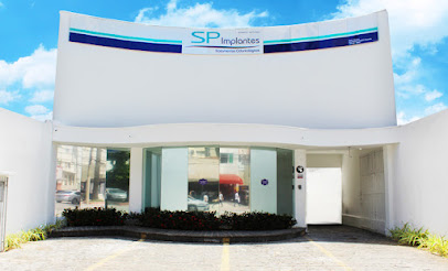 SP Implantes
