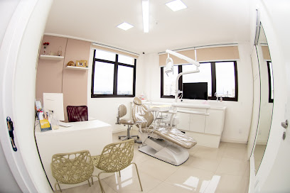 Vasconcelos Odontologia