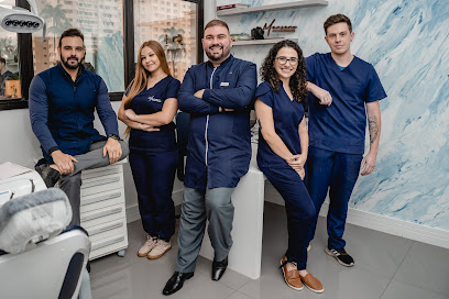 Mansano Odontologia Especializada