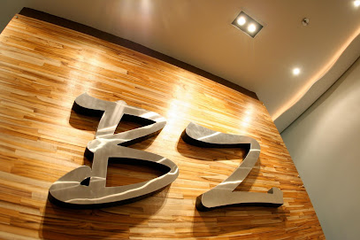 Bz