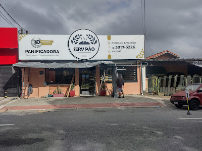 Fixa Comunicação Visual