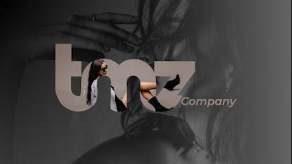 TMZ-Company
