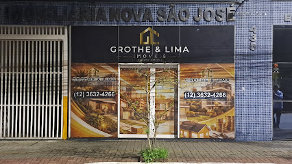 M2S Comunicação Visual