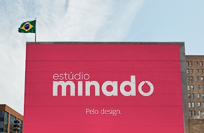 Estúdio Minado