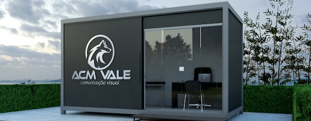 ACM Vale