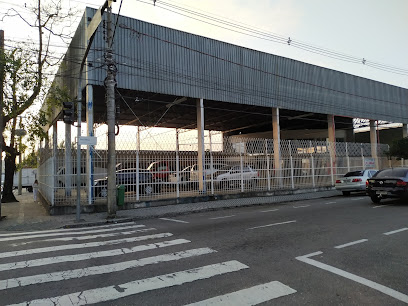 Maville Empreendimentos