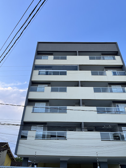 Miriade Construtora