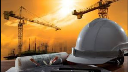 Construtora Araujo Engenharia