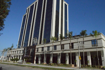 Construtora e Pavimentadora Costa Norte