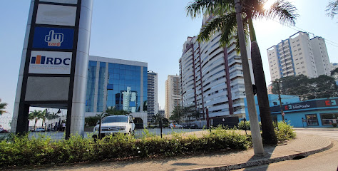 RDC Construtora e Incorporadora