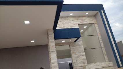 CS Construções