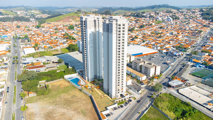 Défa Construtora