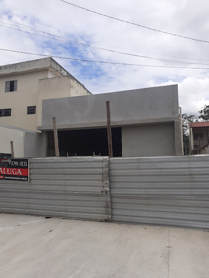 JTC Engenharia