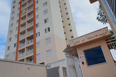 Construtora e Incorporadora Fedatto