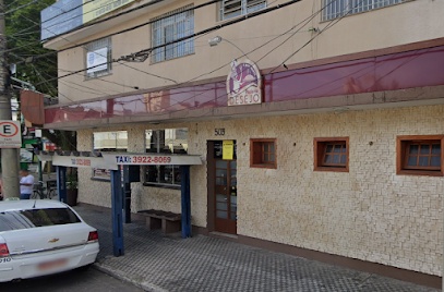 Ampra Contábil