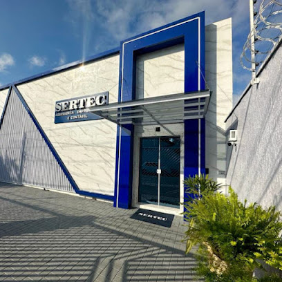 Sertec Assessoria Empresarial e Contabil