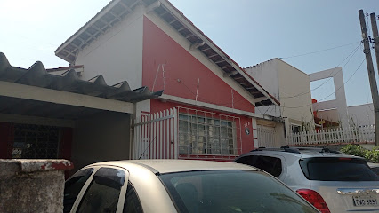 Caoll Assessoria Contábil