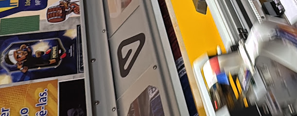 Ds Digital
