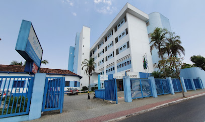 Santa Casa São José dos Campos