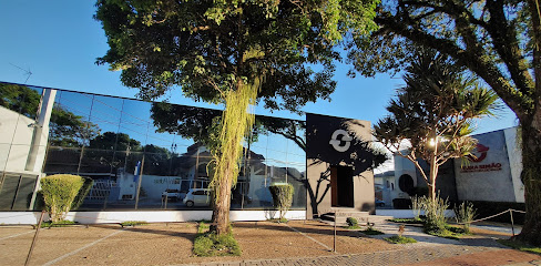 Central de Vendas Terra Simão